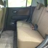 nissan moco 2014 quick_quick_DBA-MG33S_MG33S-663520 image 10