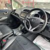 honda fit 2012 -HONDA--Fit DBA-GE6--GE6-1589091---HONDA--Fit DBA-GE6--GE6-1589091- image 23