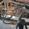 mitsubishi-fuso super-great 2002 quick_quick_KL-FV50MTZ_FV50MTZ-520162 image 17