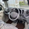 suzuki every 2025 CFJ1808944 image 4