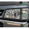 mazda titan 2000 CFJ1637731 image 6