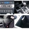 toyota tacoma 2020 -OTHER IMPORTED--Tacoma--ｸﾆ01141037---OTHER IMPORTED--Tacoma--ｸﾆ01141037- image 15