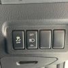 nissan x-trail 2012 -NISSAN--X-Trail NT31--232706---NISSAN--X-Trail NT31--232706- image 13