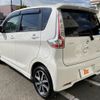 nissan dayz 2017 -NISSAN--DAYZ DBA-B21W--B21W-0412233---NISSAN--DAYZ DBA-B21W--B21W-0412233- image 15