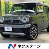 suzuki hustler 2016 -SUZUKI--Hustler DAA-MR41S--MR41S-604650---SUZUKI--Hustler DAA-MR41S--MR41S-604650- image 1