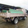 mitsubishi-fuso canter 1996 NIKYO_DG90382 image 2