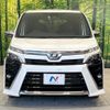 toyota voxy 2019 quick_quick_ZRR80W_ZRR80-0557330 image 15