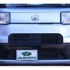 daihatsu hijet-caddie 2020 CFJ1128178 image 5