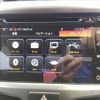 mitsubishi delica-d2 2016 -MITSUBISHI--Delica D2 DAA-MB36S--MB36S-101406---MITSUBISHI--Delica D2 DAA-MB36S--MB36S-101406- image 7