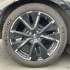nissan aura 2022 -NISSAN--AURA 6AA-FE13--FE13-226232---NISSAN--AURA 6AA-FE13--FE13-226232- image 9