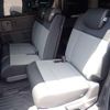 honda freed 2024 quick_quick_6AA-GT6_GT6-1005930 image 9
