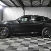 bmw x4 2019 -BMW 【滋賀 301ﾎ5922】--BMW X4 UJ20--0LK54741---BMW 【滋賀 301ﾎ5922】--BMW X4 UJ20--0LK54741- image 17