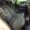 mazda cx-5 2020 CFJ1720334 image 9