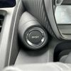 honda s660 2019 -HONDA--S660 DBA-JW5--JW5-1101365---HONDA--S660 DBA-JW5--JW5-1101365- image 24