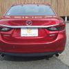 mazda atenza 2016 -MAZDA--Atenza Sedan LDA-GJ2FP--GJ2FP-204392---MAZDA--Atenza Sedan LDA-GJ2FP--GJ2FP-204392- image 17