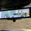 nissan x-trail 2023 quick_quick_6AA-SNT33_SNT33-017569 image 11
