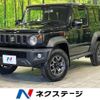 suzuki jimny-sierra 2024 -SUZUKI--Jimny Sierra 3BA-JB74W--JB74W-210661---SUZUKI--Jimny Sierra 3BA-JB74W--JB74W-210661- image 1