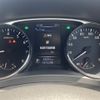 nissan x-trail 2015 -NISSAN--X-Trail DBA-NT32--NT32-532085---NISSAN--X-Trail DBA-NT32--NT32-532085- image 21