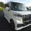 mazda flair-wagon 2018 -MAZDA--Flair Wagon DAA-MM53S--MM53S-550872---MAZDA--Flair Wagon DAA-MM53S--MM53S-550872- image 5