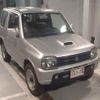 suzuki jimny 2011 CFJ1743182 image 1