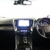 toyota alphard 2017 -TOYOTA--Alphard DAA-AYH30W--AYH30-0043747---TOYOTA--Alphard DAA-AYH30W--AYH30-0043747- image 2