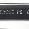 toyota aqua 2014 -TOYOTA--AQUA DAA-NHP10--NHP10-2295799---TOYOTA--AQUA DAA-NHP10--NHP10-2295799- image 5