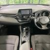 toyota c-hr 2017 CFJ1723217 image 2