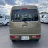 daihatsu hijet-van 2015 -DAIHATSU 【仙台 480ｹ9880】--Hijet Van EBD-S331V--S331V-0130224---DAIHATSU 【仙台 480ｹ9880】--Hijet Van EBD-S331V--S331V-0130224- image 18