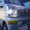 nissan clipper-van 2023 -NISSAN 【水戸 480】--Clipper Van 5BD-DR17V--DR17V-637159---NISSAN 【水戸 480】--Clipper Van 5BD-DR17V--DR17V-637159- image 43