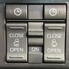 toyota roomy 2024 -TOYOTA--Roomy 5BA-M910A--M910A-1019963---TOYOTA--Roomy 5BA-M910A--M910A-1019963- image 3