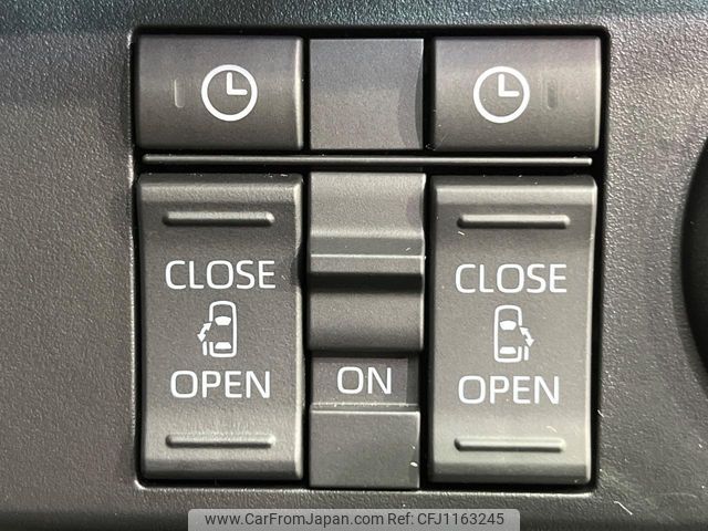 toyota roomy 2024 -TOYOTA--Roomy 5BA-M910A--M910A-1019963---TOYOTA--Roomy 5BA-M910A--M910A-1019963- image 2