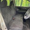 honda n-wgn 2018 CFJ1711391 image 8