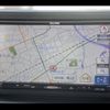 daihatsu move 2016 -DAIHATSU 【名変中 】--Move L150S--1040990---DAIHATSU 【名変中 】--Move L150S--1040990- image 9