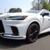 lexus rx 2023 -LEXUS 【名古屋 307ﾕ 140】--Lexus RX 5AA-TALH17--TALH17-1001959---LEXUS 【名古屋 307ﾕ 140】--Lexus RX 5AA-TALH17--TALH17-1001959- image 16