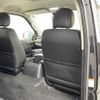 toyota hiace-van 2018 -TOYOTA--Hiace Van QDF-GDH206V--GDH206-1008713---TOYOTA--Hiace Van QDF-GDH206V--GDH206-1008713- image 8