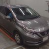 nissan note 2017 -NISSAN 【船橋 500ｽ2177】--Note DBA-E12--E12-539198---NISSAN 【船橋 500ｽ2177】--Note DBA-E12--E12-539198- image 10