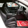 honda civic 2021 CFJ1842374 image 4