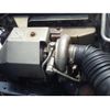 mitsubishi-fuso canter 2009 GOO_NET_EXCHANGE_0707845A30250702W001 image 36