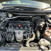 honda stream 2009 TE1578 image 22