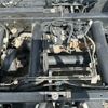 mitsubishi-fuso canter 2017 CFJ1661286 image 39