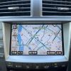 lexus is 2007 -LEXUS--Lexus IS DBA-GSE20--GSE20-2066062---LEXUS--Lexus IS DBA-GSE20--GSE20-2066062- image 17