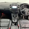 volkswagen tiguan 2012 CFJ1851081 image 18