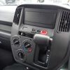 toyota townace-van 2025 CFJ1826398 image 6