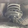 honda odyssey 2017 CFJ1847255 image 20