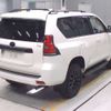 toyota land-cruiser-prado 2022 -TOYOTA--Land Cruiser Prado TRJ150W-0155170---TOYOTA--Land Cruiser Prado TRJ150W-0155170- image 2