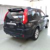 nissan x-trail 2012 ENHANCEAUTO_1_ea296055 image 3