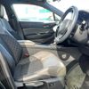 toyota c-hr 2022 quick_quick_6AA-ZYX11_ZYX11-2050558 image 4