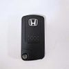 honda stream 2008 M00530 image 30