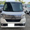 daihatsu tanto 2018 -DAIHATSU 【大阪 583い4107】--Tanto LA600S-0699207---DAIHATSU 【大阪 583い4107】--Tanto LA600S-0699207- image 10