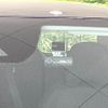 nissan note 2023 -NISSAN--Note 6AA-E13--E13-225304---NISSAN--Note 6AA-E13--E13-225304- image 7
